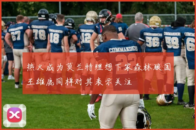 热火成为莫兰特理想下家森林狼国王雄鹿同样对其表示关注