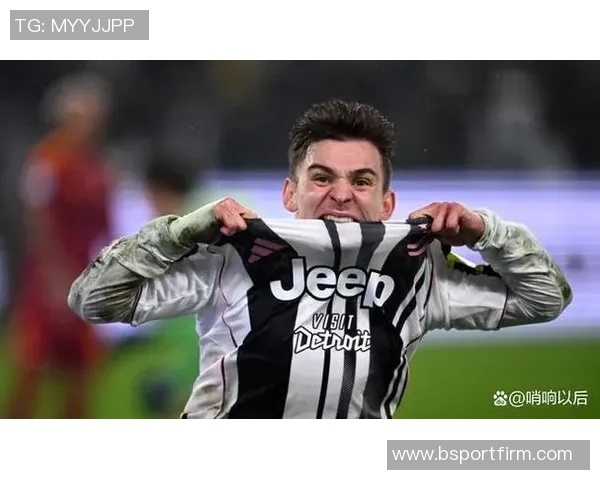 米体报道斯帕莱蒂给予尤文一天假期孔塞桑复出在望加蒂仍需耐心等待