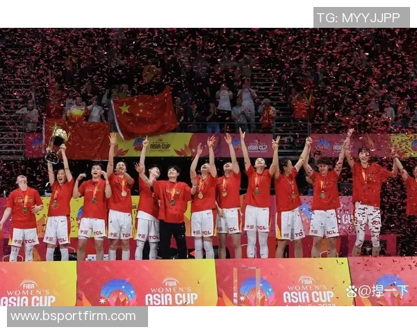 瓦塞尔计划于2026年加入牙买加男篮力争2028年奥运会辉煌表现