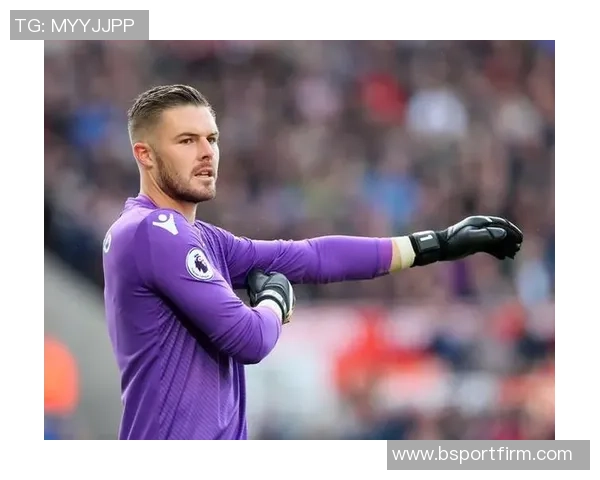 罗马诺透露约翰逊即将决定对水晶宫的3350万镑报价事项