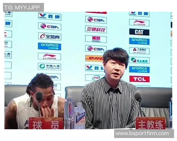 邱彪直言球队表现不佳需反思赢球掩盖问题引发山东球迷不满